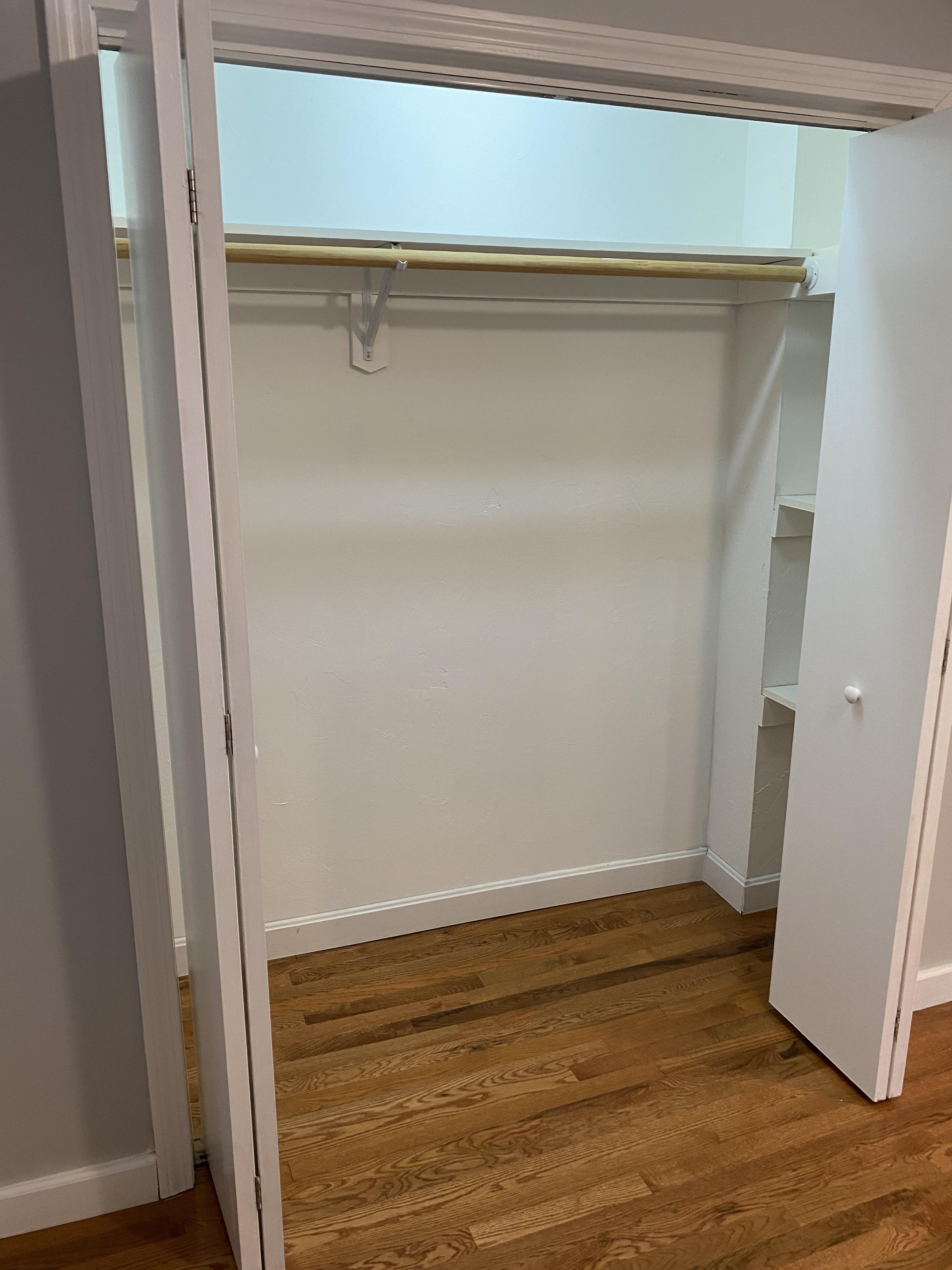 3 bed, 1 bath apartment for rent at 202 Third St Unit 1, Kendall Square — photo 14 of 20