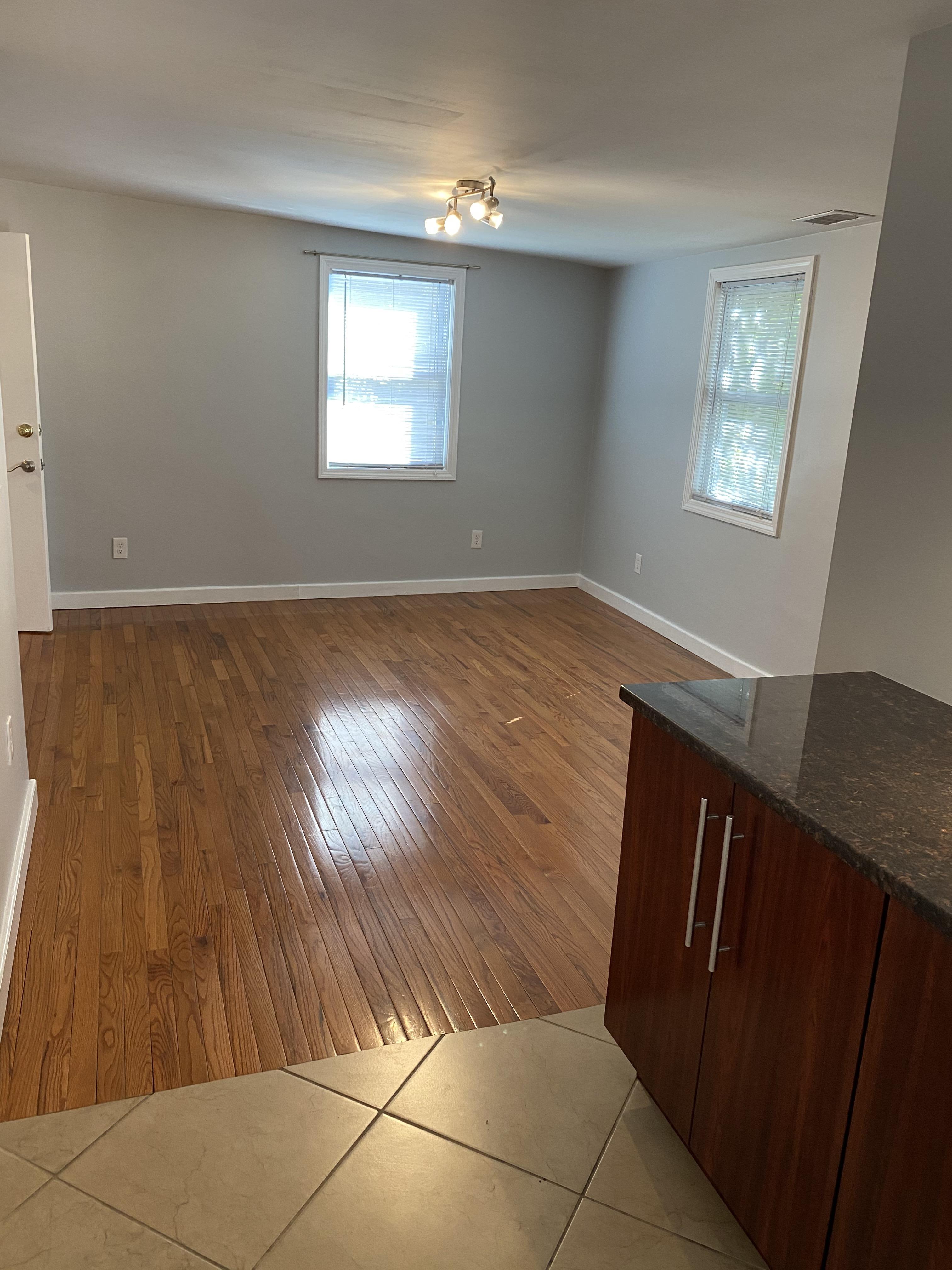 3 bed, 1 bath apartment for rent at 202 Third St Unit 1, Kendall Square — photo 6 of 20