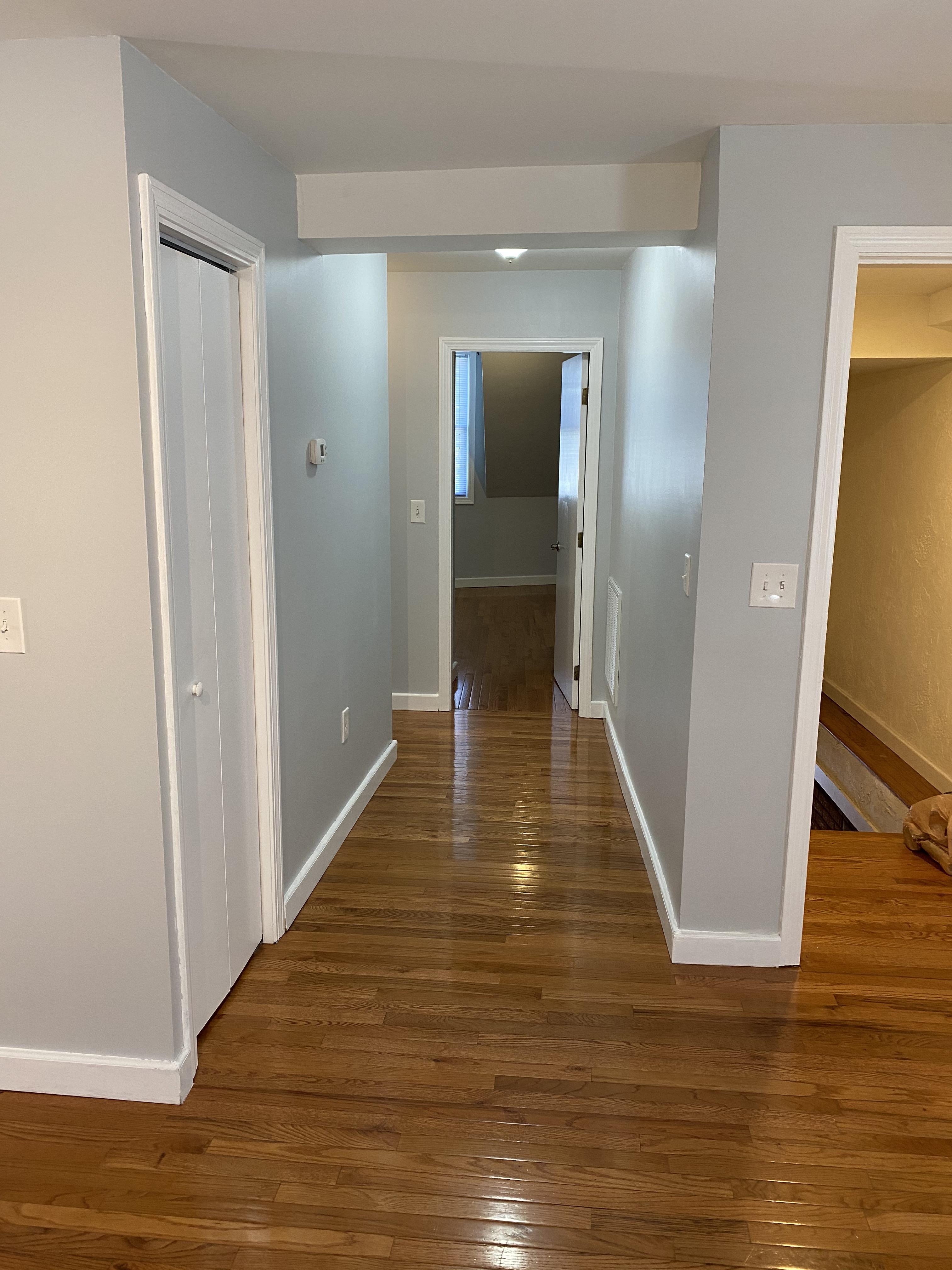3 bed, 1 bath apartment for rent at 202 Third St Unit 1, Kendall Square — photo 15 of 20