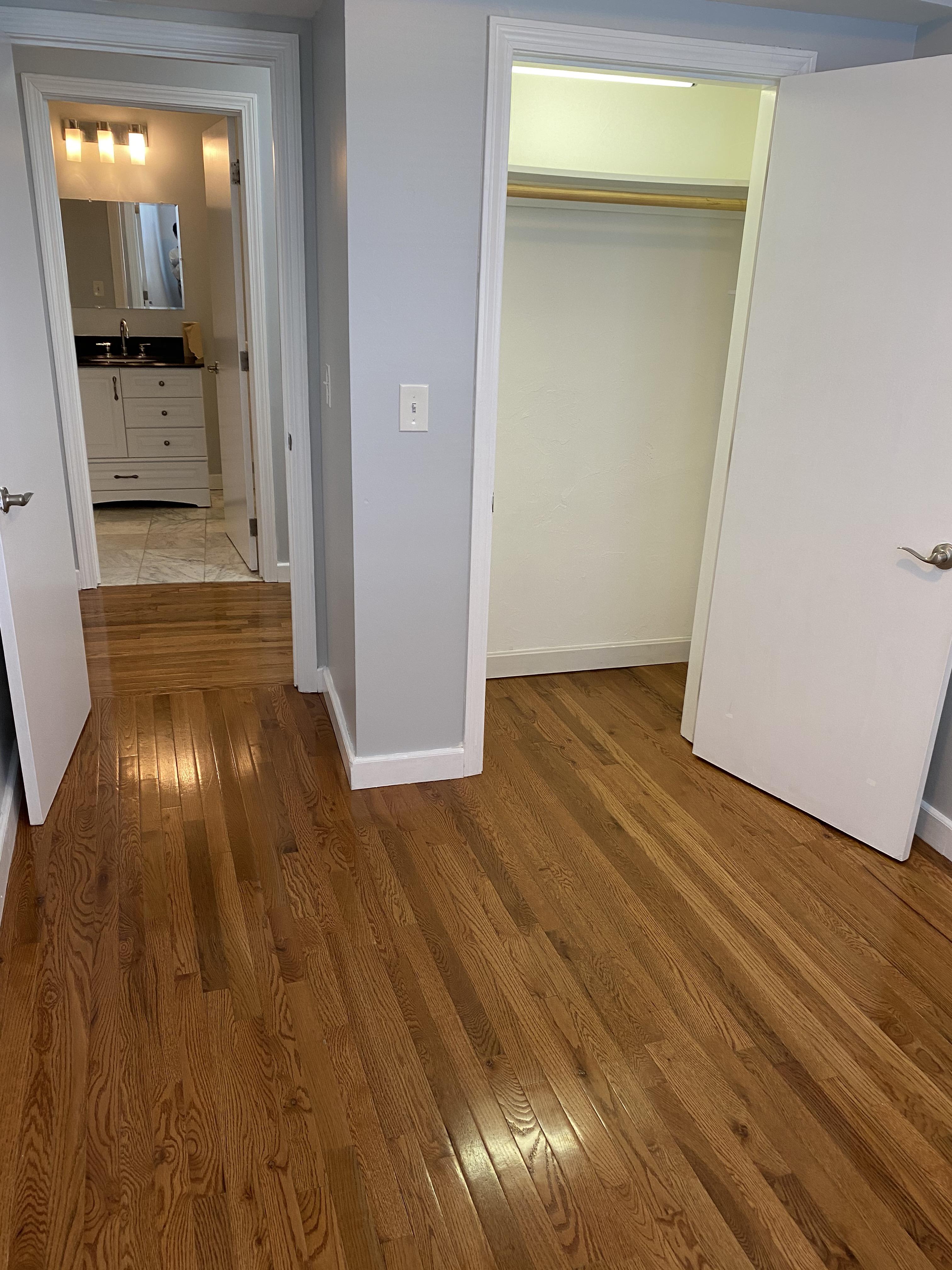 3 bed, 1 bath apartment for rent at 202 Third St Unit 1, Kendall Square — photo 16 of 20