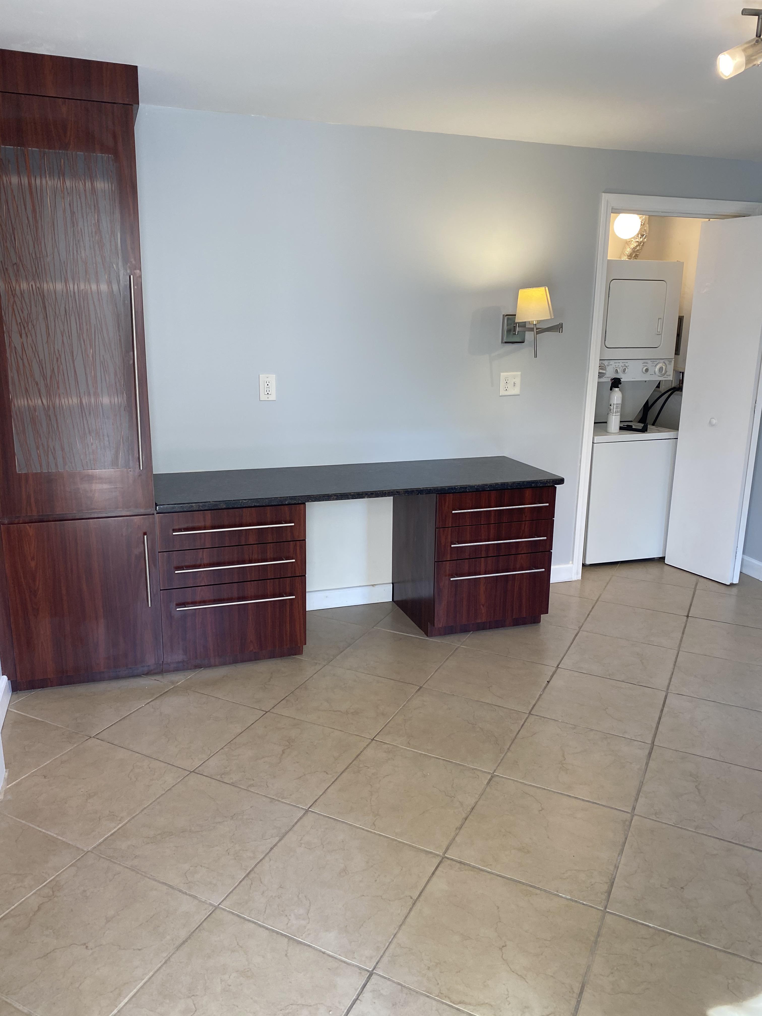 3 bed, 1 bath apartment for rent at 202 Third St Unit 1, Kendall Square — photo 4 of 20