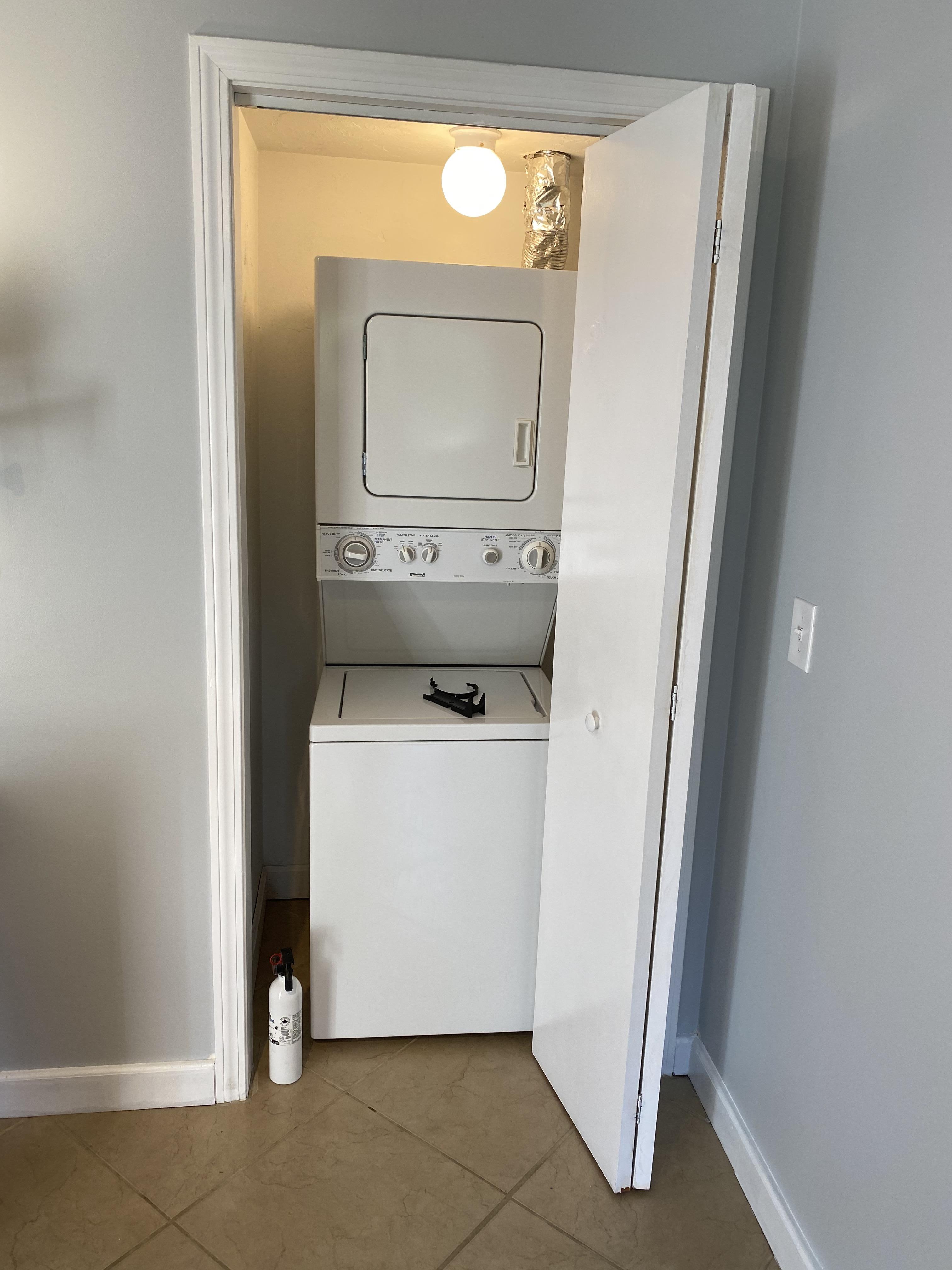 3 bed, 1 bath apartment for rent at 202 Third St Unit 1, Kendall Square — photo 17 of 20