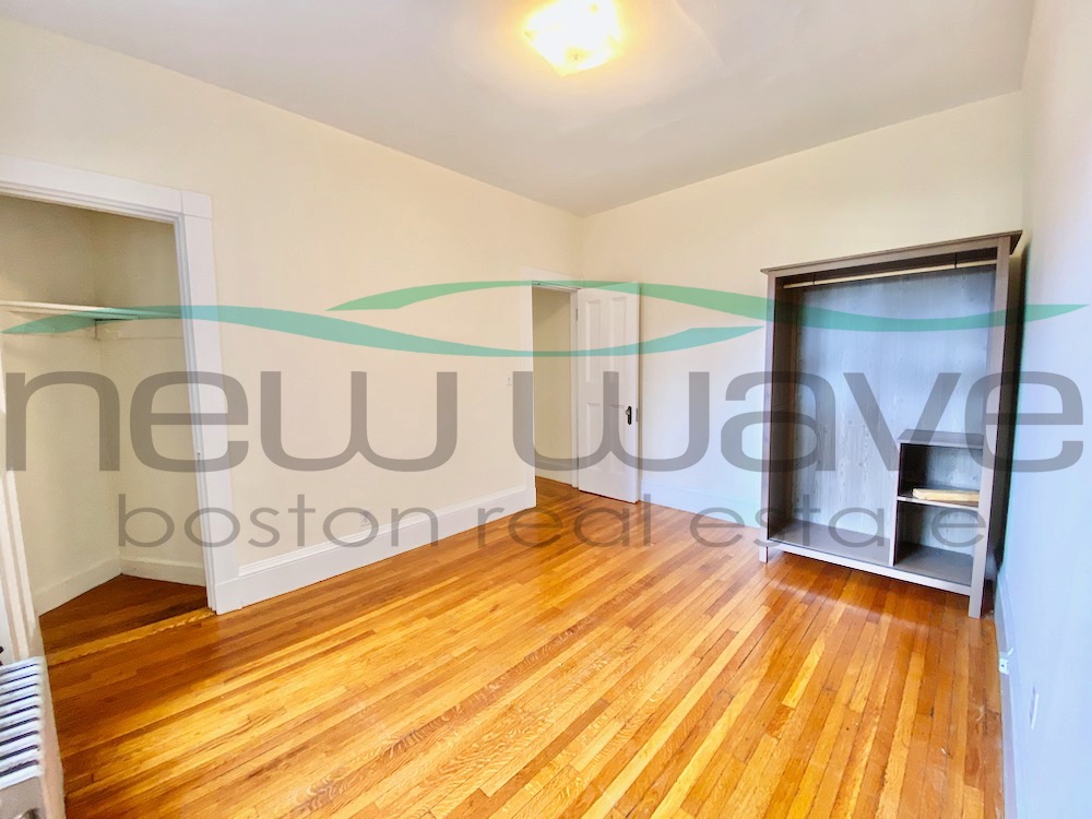 504 Beacon St, Back Bay