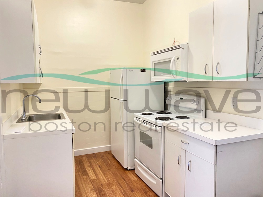 504 Beacon St, Back Bay