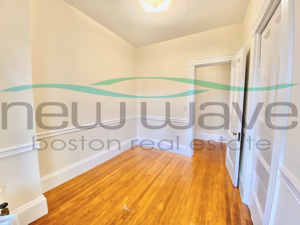 504 Beacon St, Back Bay