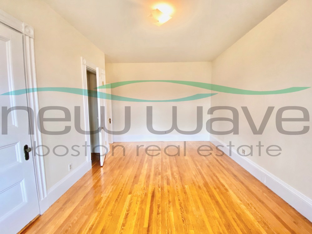 504 Beacon St, Back Bay