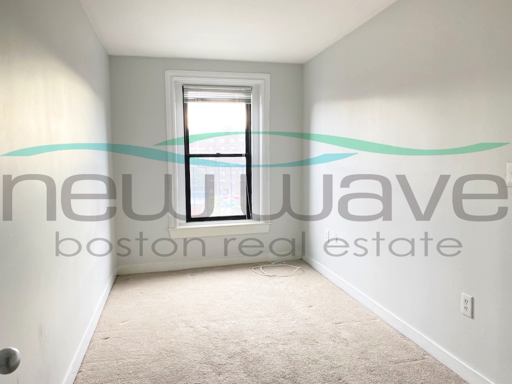 1 bed, 1 bath apartment for rent at 550 Columbus Ave Unit 8, South End — photo 6 of 7