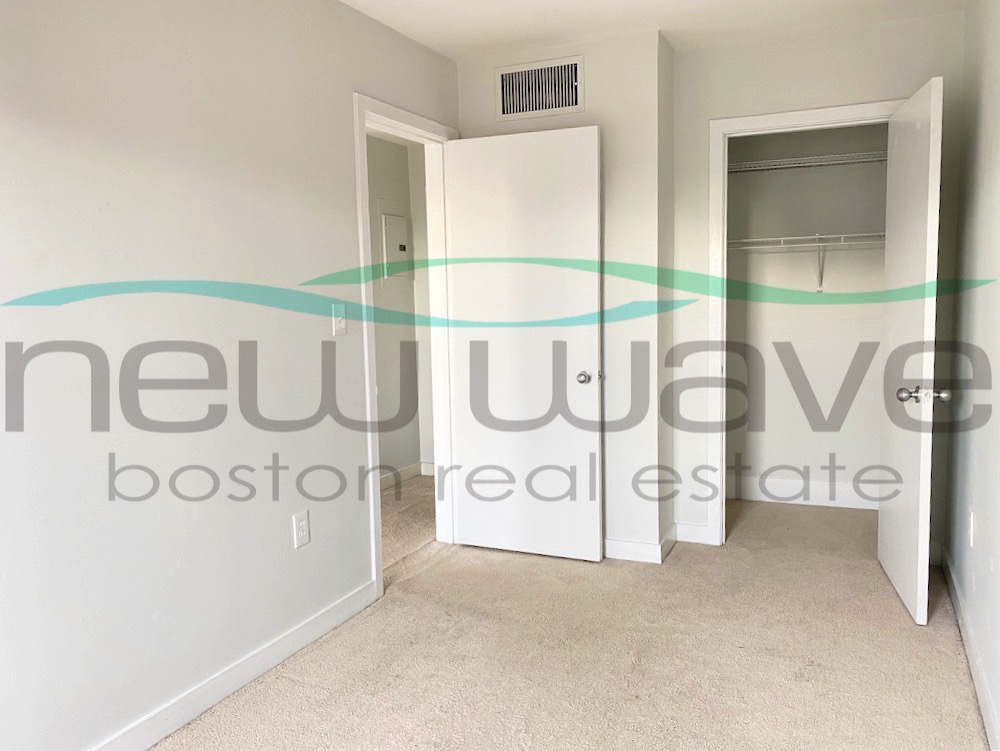 1 bed, 1 bath apartment for rent at 550 Columbus Ave Unit 8, South End — photo 7 of 7