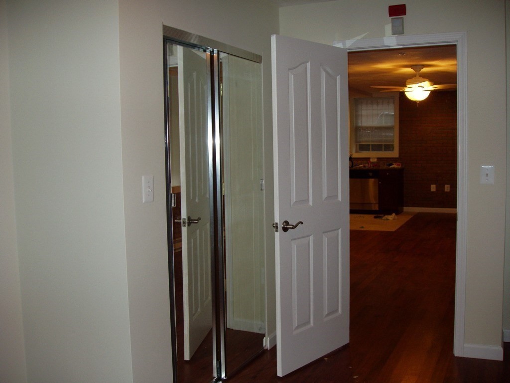 2 bed, 1 bath apartment for rent at 59 Hull St Unit 1, North End — photo 9 of 13