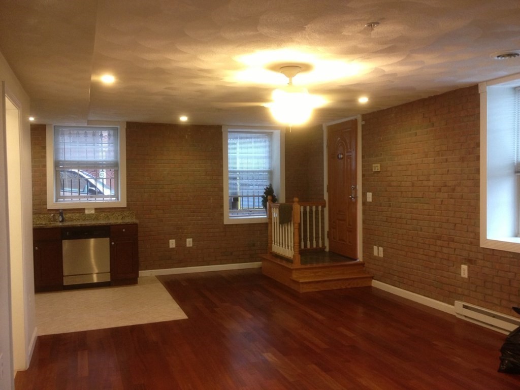 2 bed, 1 bath apartment for rent at 59 Hull St Unit 1, North End — photo 11 of 13
