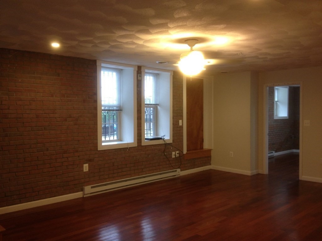 2 bed, 1 bath apartment for rent at 59 Hull St Unit 1, North End — photo 12 of 13