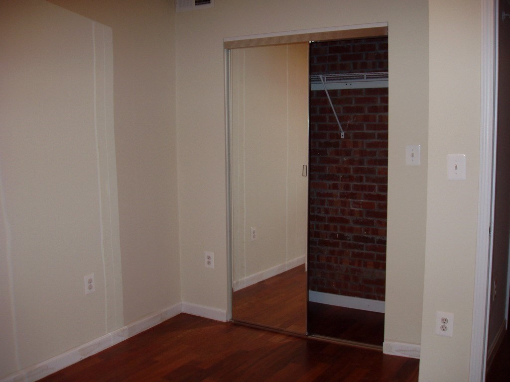 2 bed, 1 bath apartment for rent at 59 Hull St Unit 1, North End — photo 13 of 13