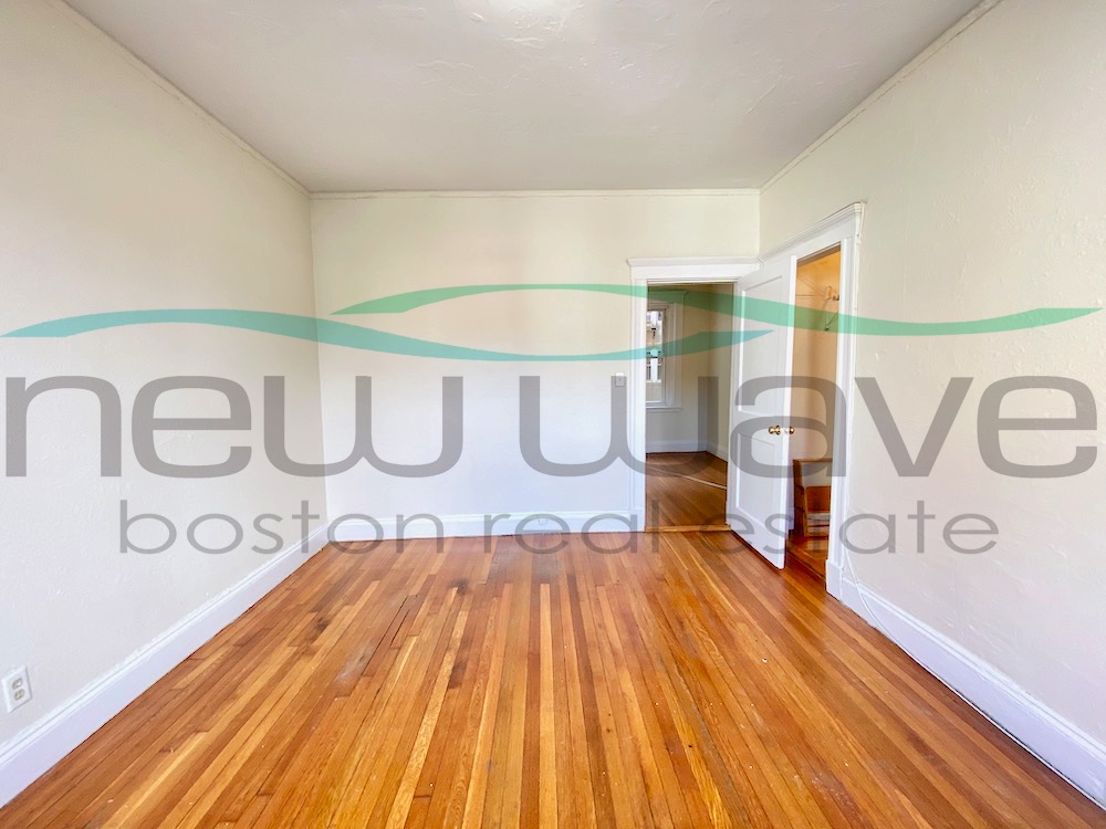 1167 Boylston St, Fenway