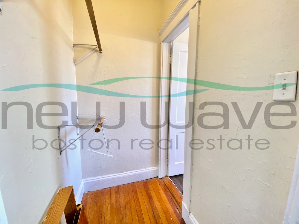 1167 Boylston St, Fenway