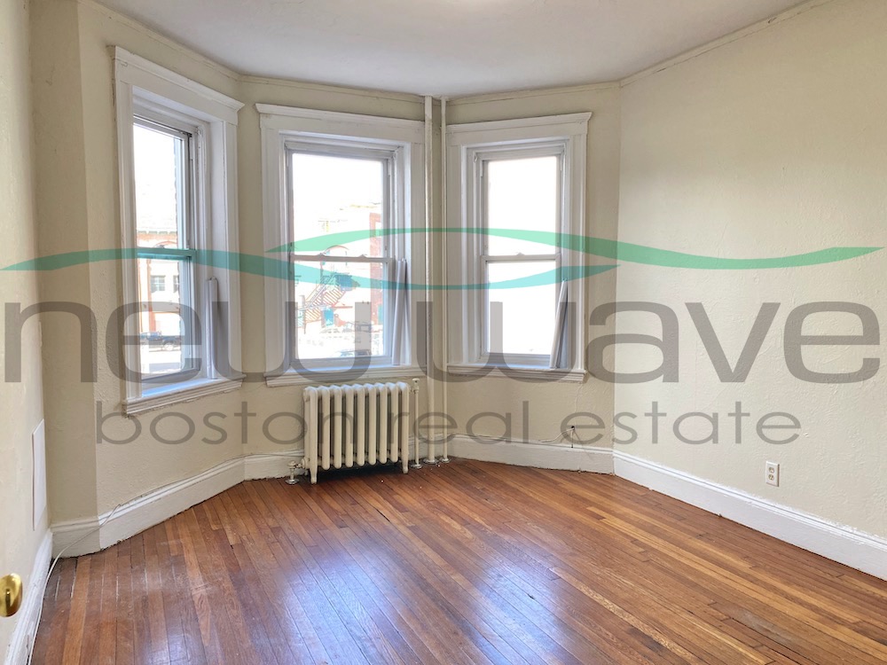 1167 Boylston St, Fenway