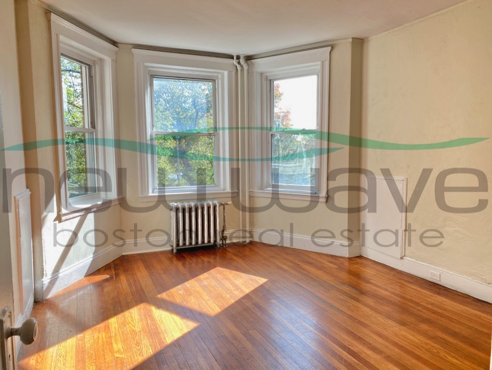 1167 Boylston St, Fenway