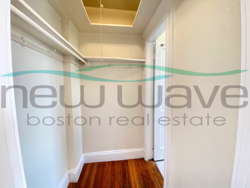 1167 Boylston St, Fenway