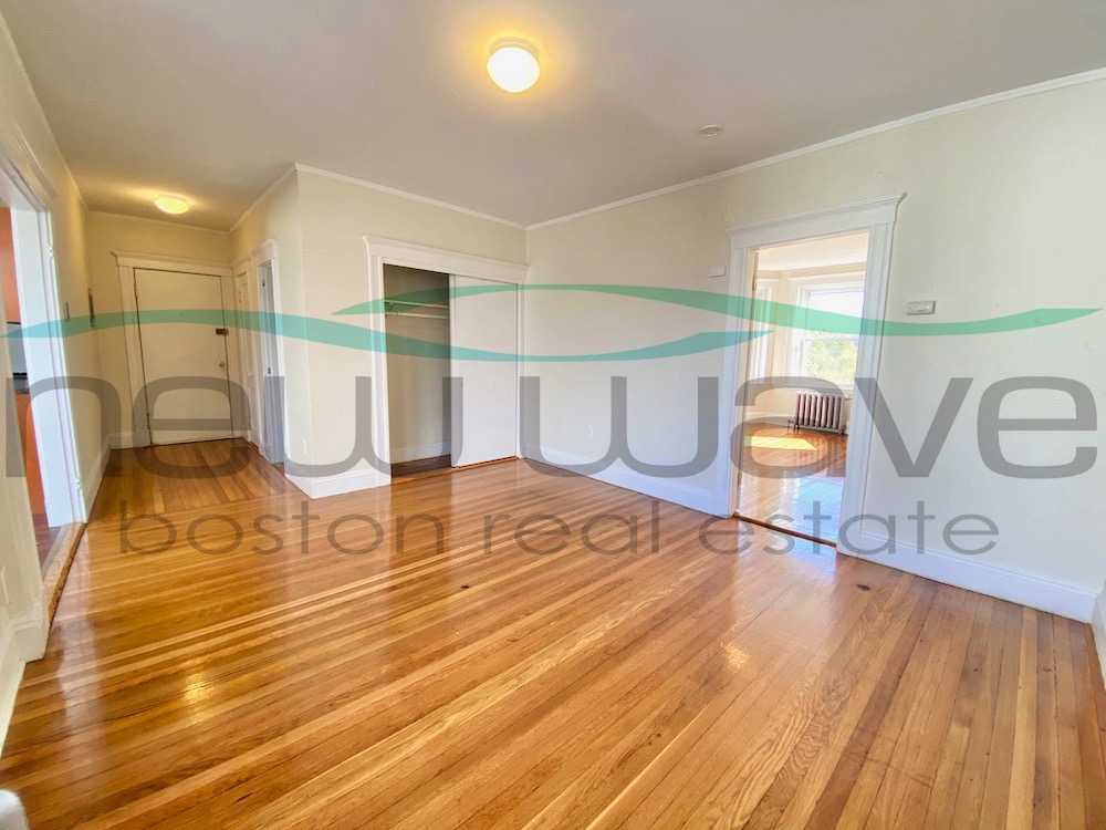 1167 Boylston St, Fenway