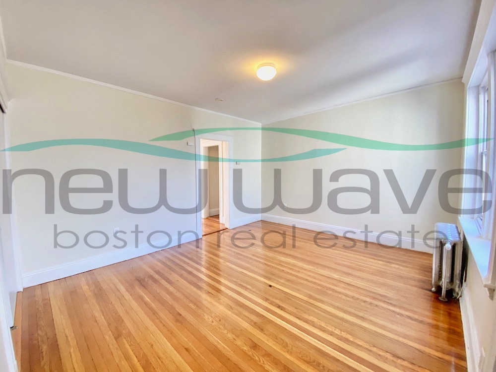 1167 Boylston St, Fenway