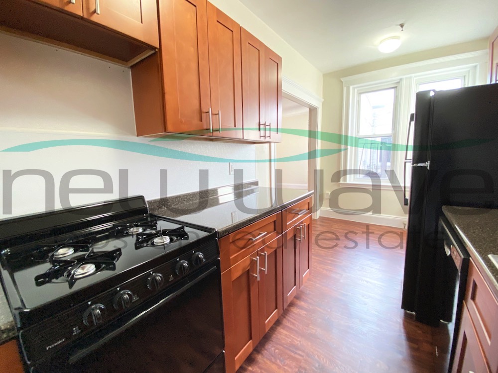 1167 Boylston St, Fenway