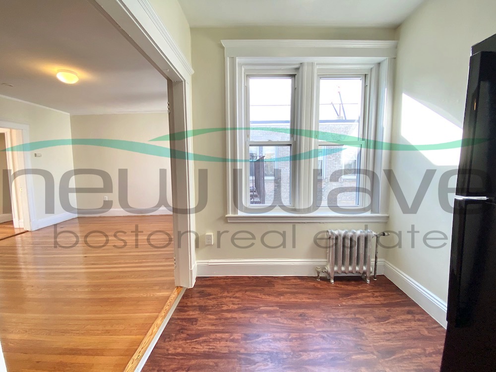 1167 Boylston St, Fenway