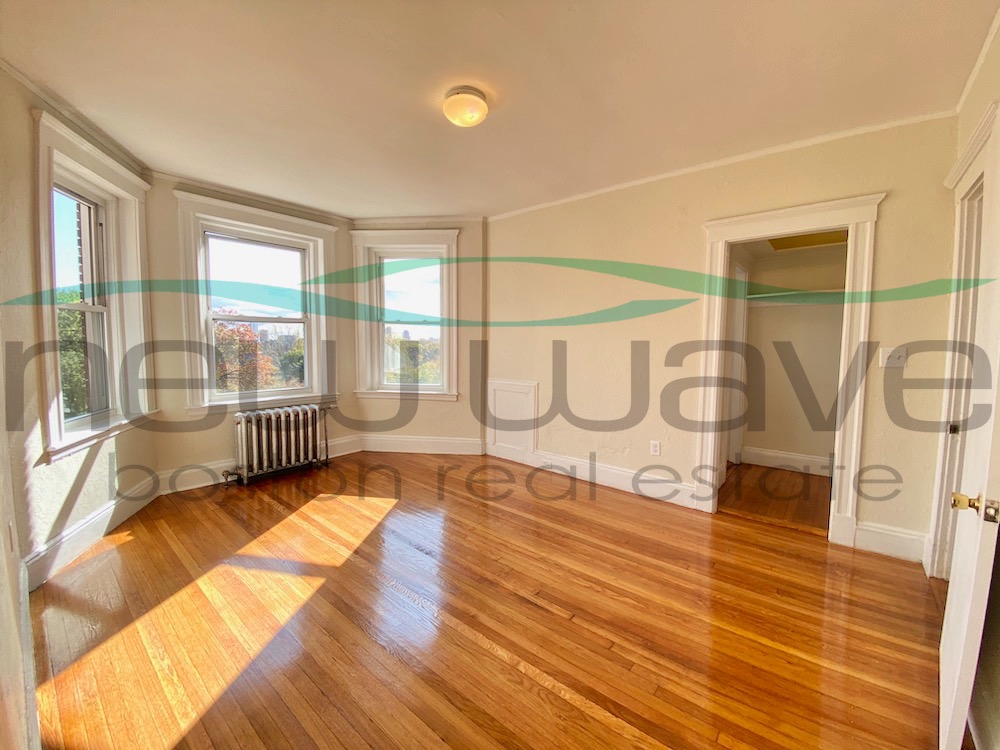 1167 Boylston St, Fenway