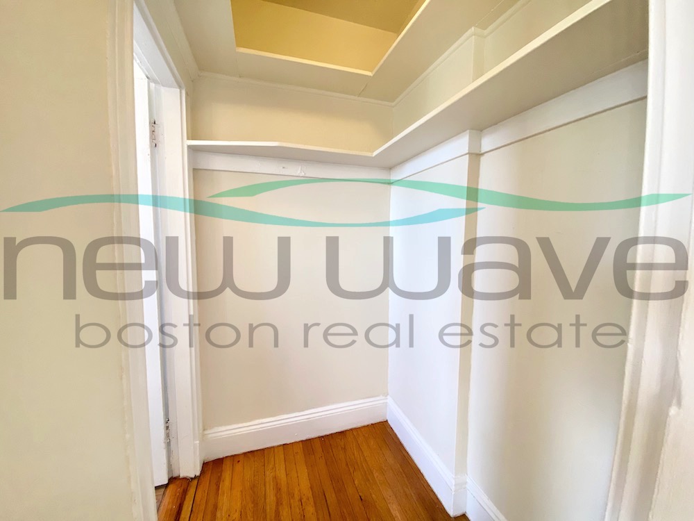 1167 Boylston St, Fenway