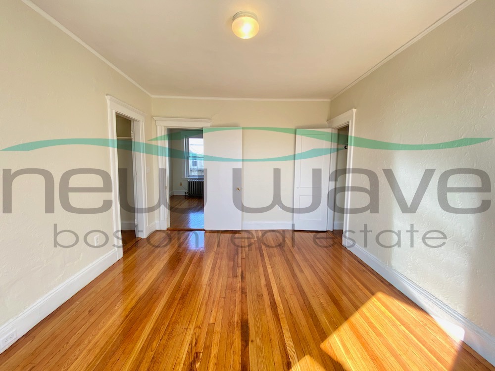 1167 Boylston St, Fenway