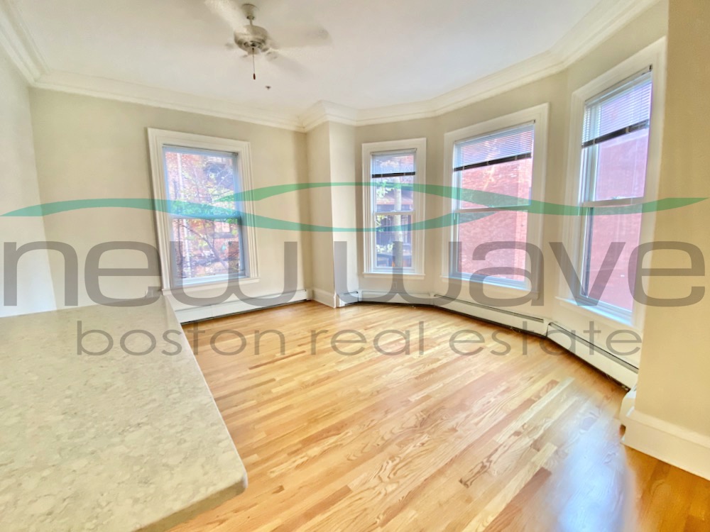 Concept Properties