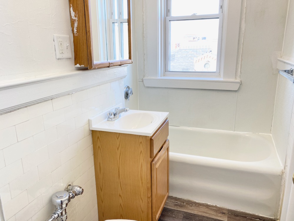 1167 Boylston St, Fenway