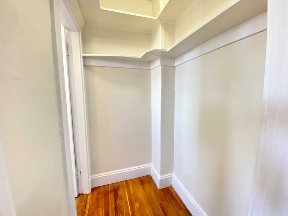 1167 Boylston St, Fenway