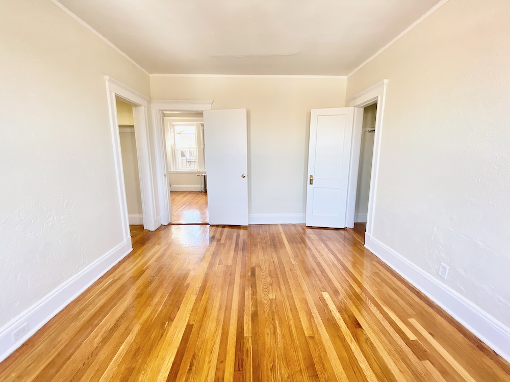 1167 Boylston St, Fenway