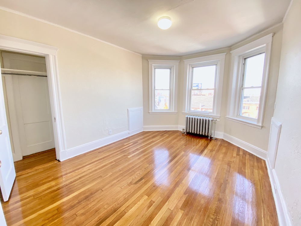 1167 Boylston St, Fenway