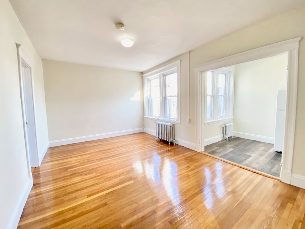 1167 Boylston St, Fenway