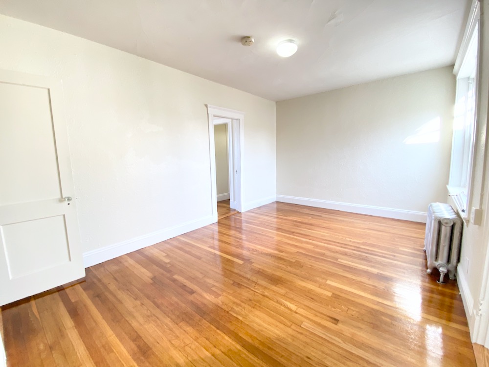 1167 Boylston St, Fenway