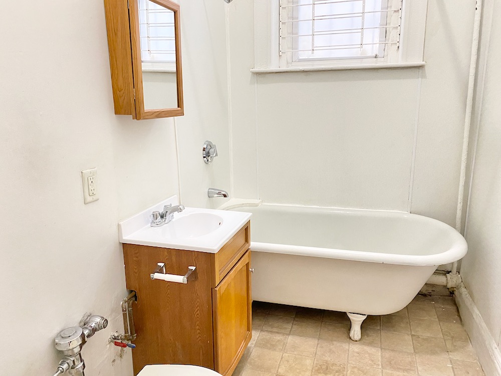 1167 Boylston St, Fenway