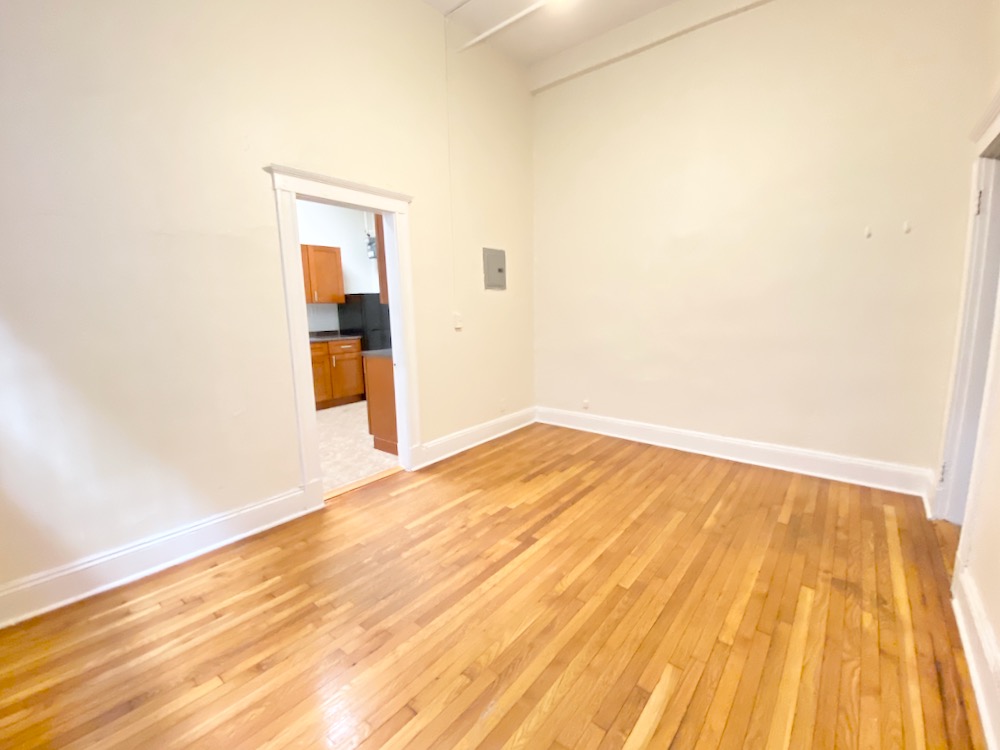 1167 Boylston St, Fenway