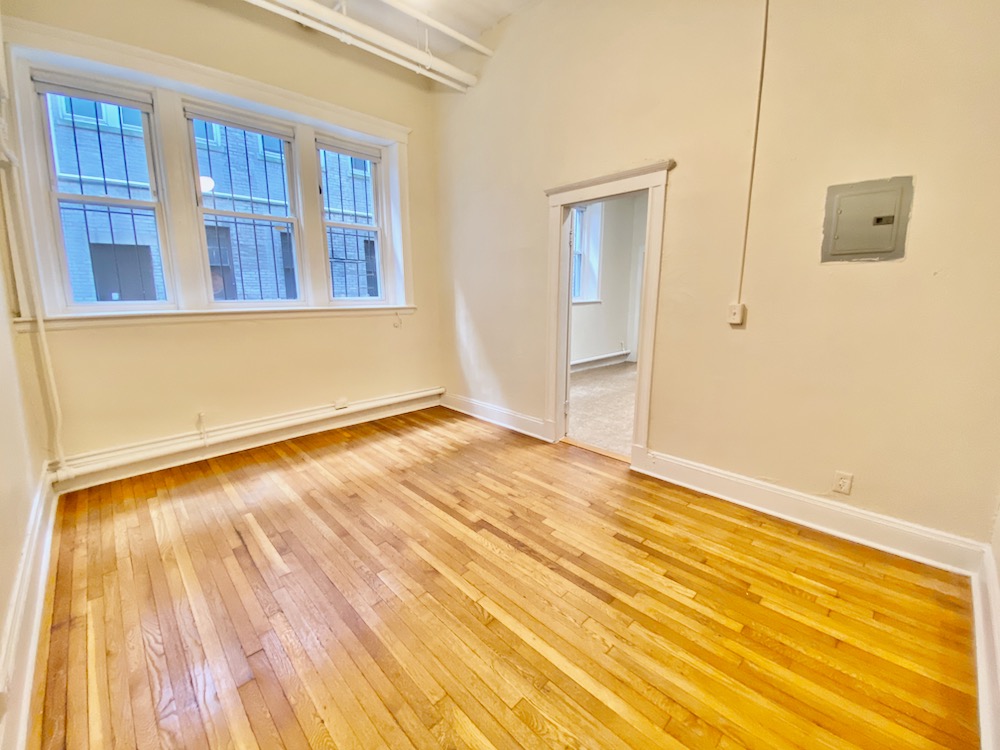 1167 Boylston St, Fenway