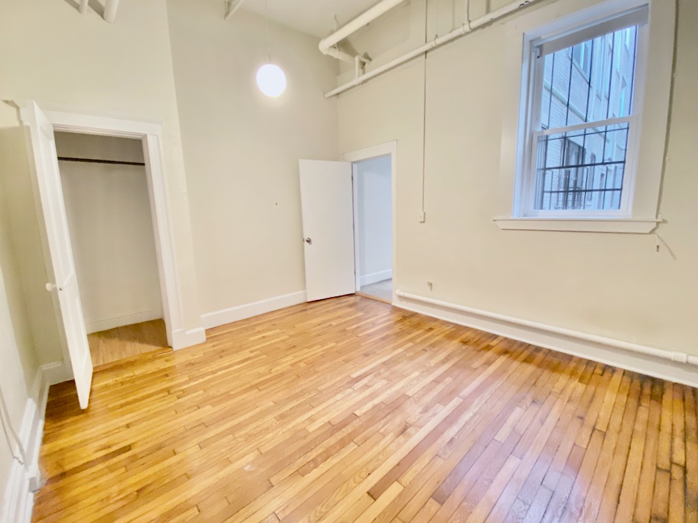 1167 Boylston St, Fenway