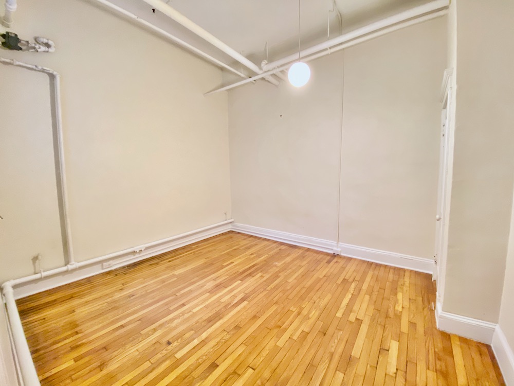 1167 Boylston St, Fenway