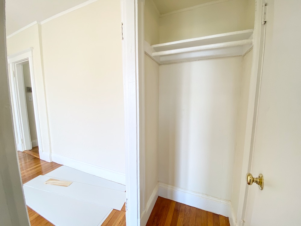 1167 Boylston St, Fenway