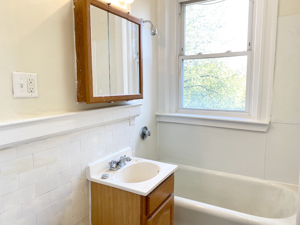 1167 Boylston St, Fenway