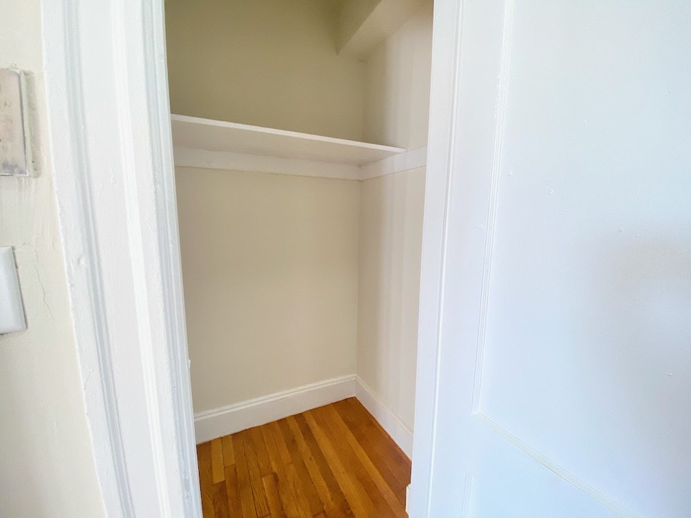 1167 Boylston St, Fenway