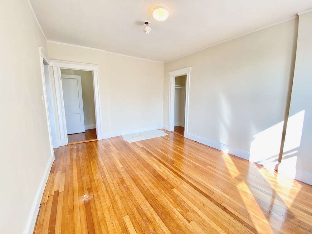 1167 Boylston St, Fenway