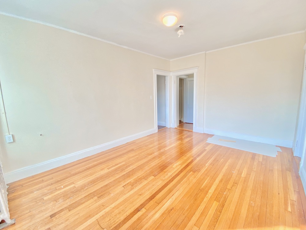 1167 Boylston St, Fenway