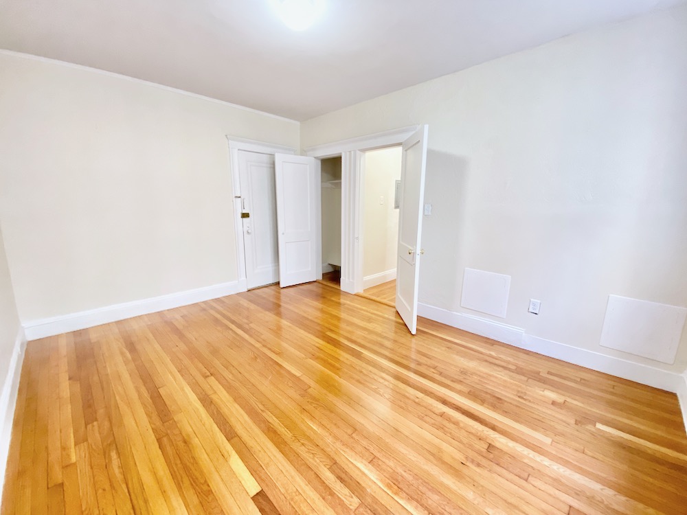 1167 Boylston St, Fenway