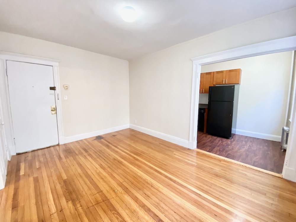 1167 Boylston St, Fenway