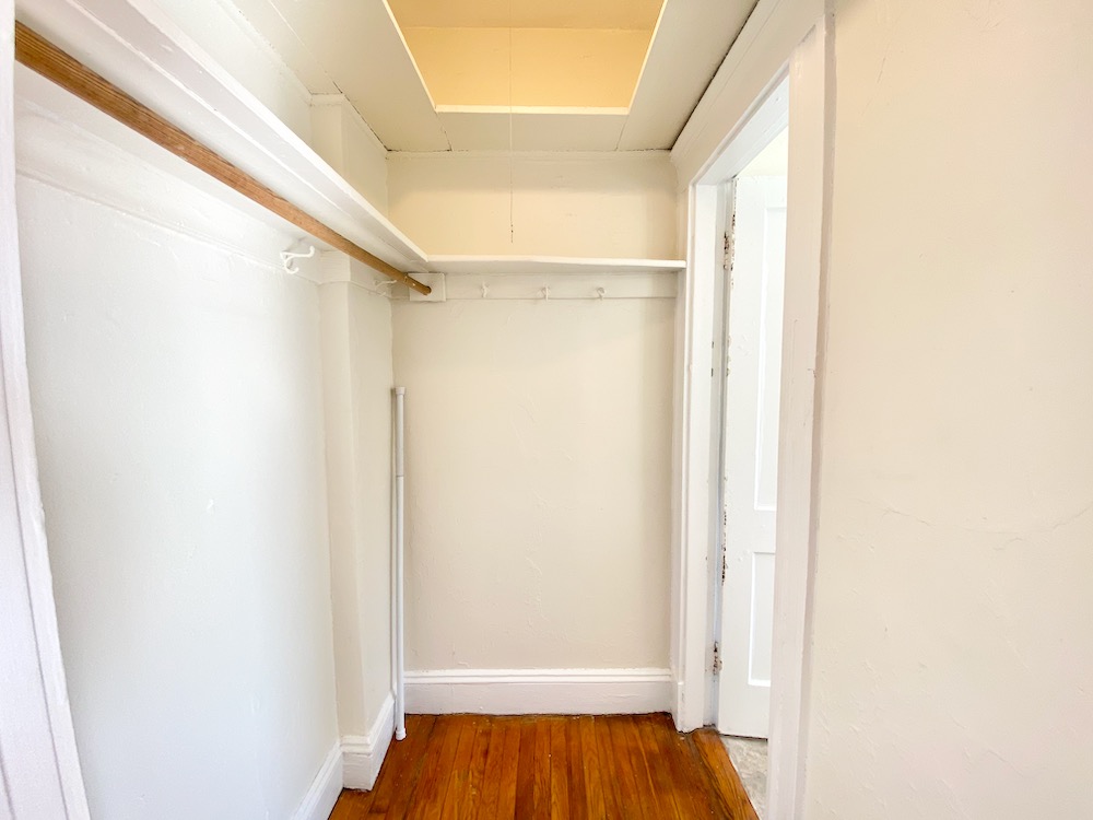 1167 Boylston St, Fenway