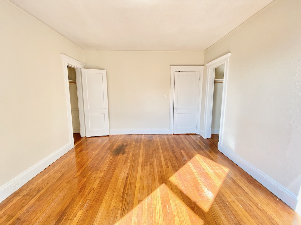 1167 Boylston St, Fenway