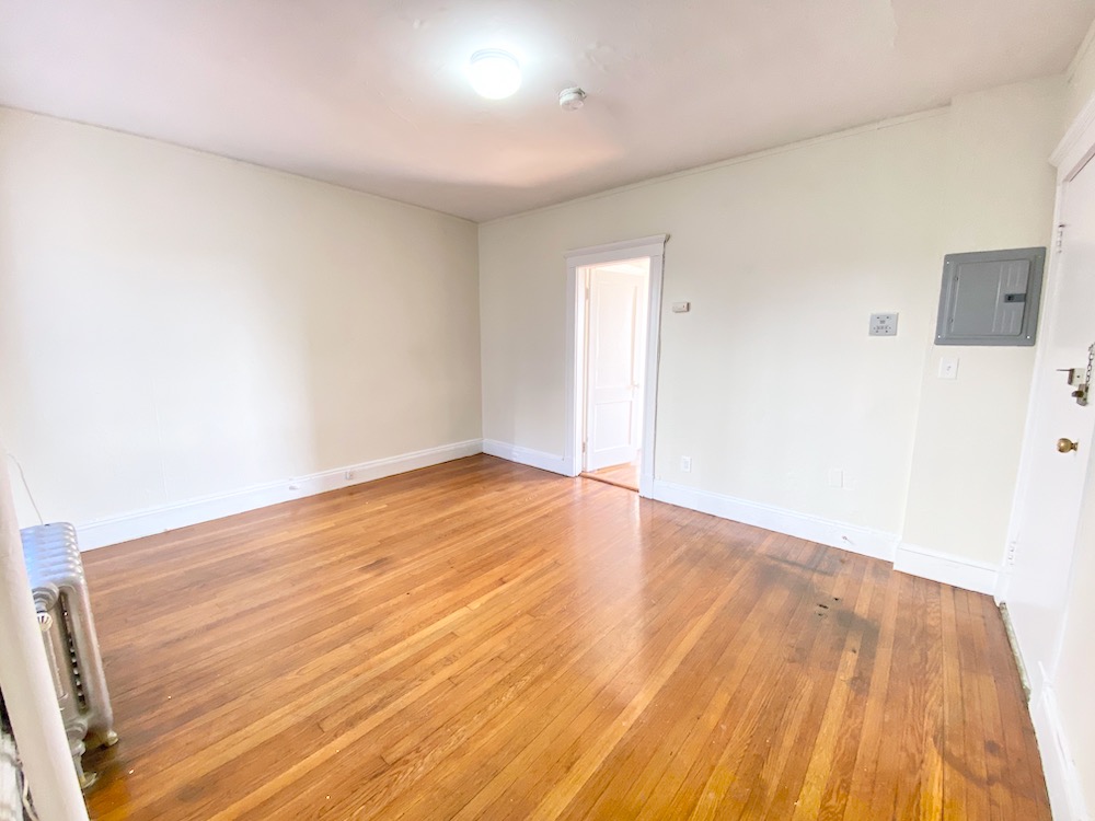 1167 Boylston St, Fenway